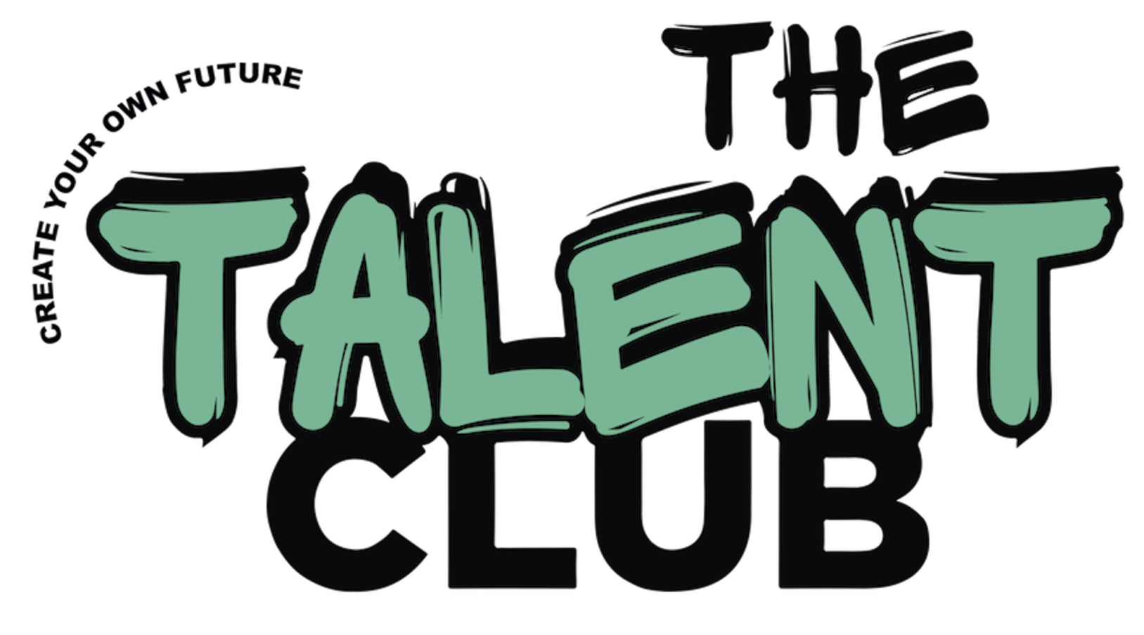 The Talent Club