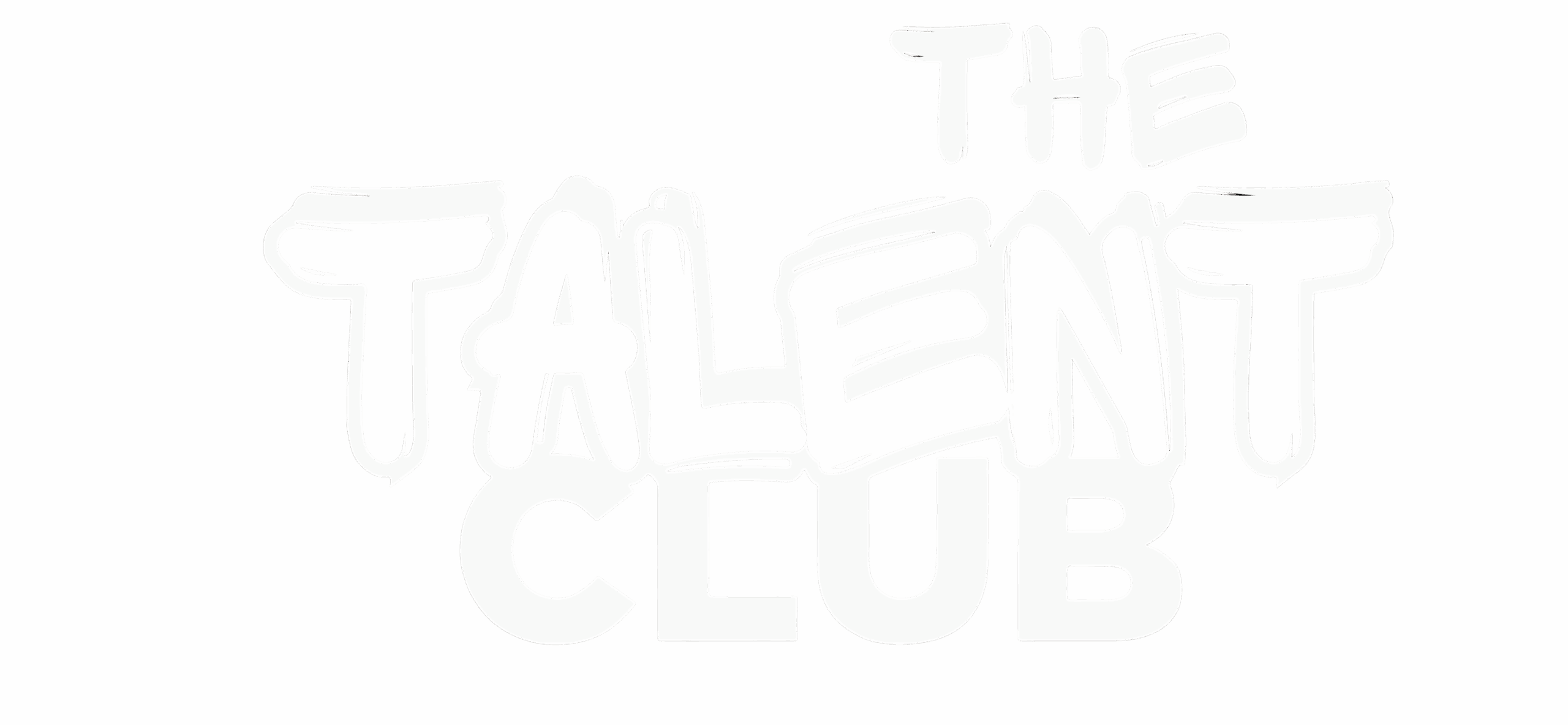 the talent club logo